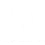 NaturalMotion