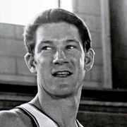 John Havlicek