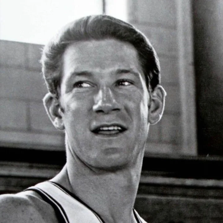 John Havlicek