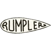 Rumpler