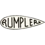 Rumpler