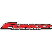Funco Motorsports