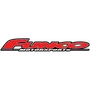 Funco Motorsports