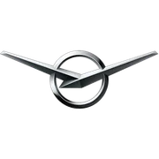 UAZ