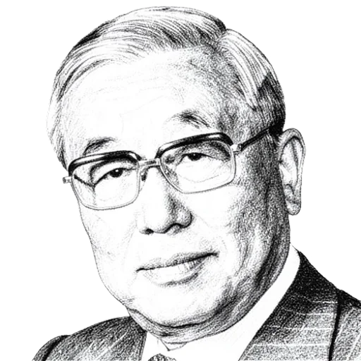 Eiji Toyoda