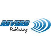 Reverb Publishing