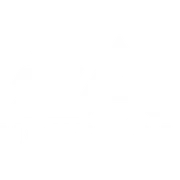 EA Montreal