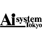 Aisystem Tokyo