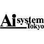 Aisystem Tokyo