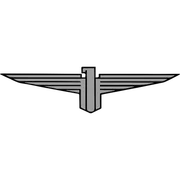 Adler
