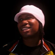 KRS-One