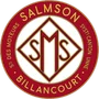 Salmson