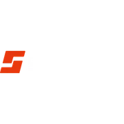 Success