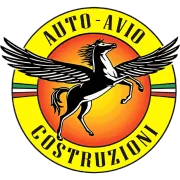 AAC