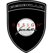 Gemballa