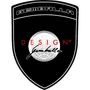 Gemballa