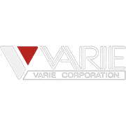 Varie