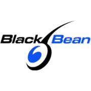 Black Bean Games