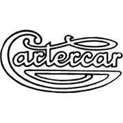 Cartercar