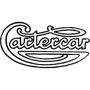 Cartercar