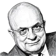 Henry John Kaiser