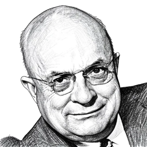 Henry John Kaiser