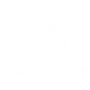 Codemasters