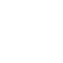 Codemasters