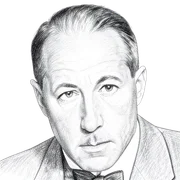 Edmund Rumpler