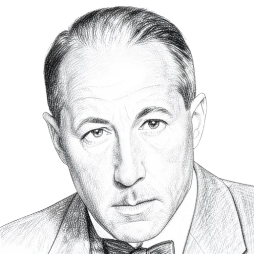 Edmund Rumpler