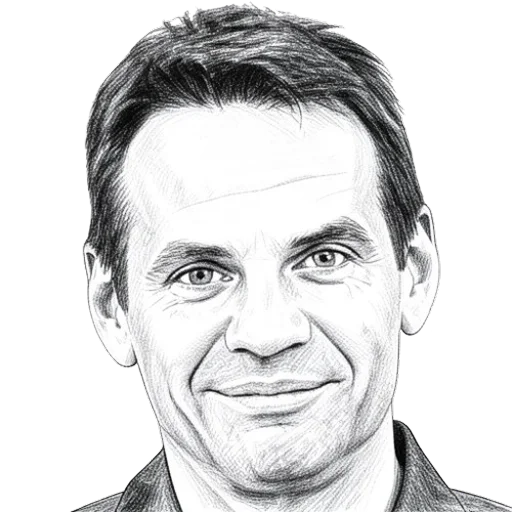 Martin Kyburz