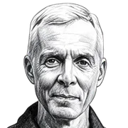 Jan Fatthauer