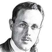 James Scripps Booth