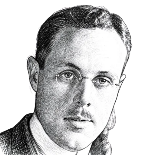 James Scripps Booth