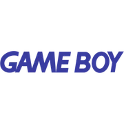 Game Boy