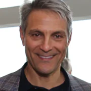 Ari Emanuel