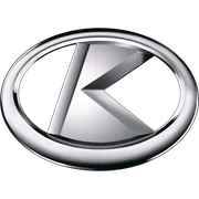 Kubota