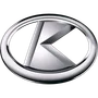 Kubota