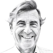 Leonardo Fioravanti