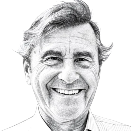 Leonardo Fioravanti
