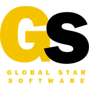 Global Star Software