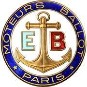 Ballot