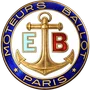 Ballot