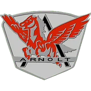 Arnolt
