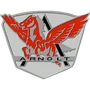 Arnolt