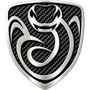 Zarooq