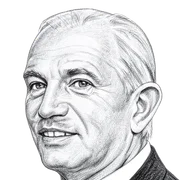 Frank Ballou Stearns