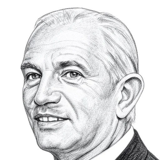 Frank Ballou Stearns