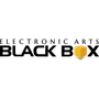 EA Black Box