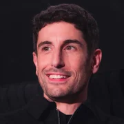 Jason Biggs